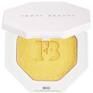 Fenty Beauty Highlighter